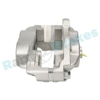 RAP BRAKES R-K0993 Bremssattel