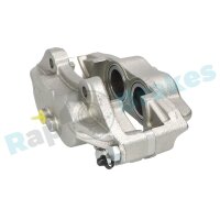 RAP BRAKES R-K0993 Bremssattel
