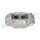 RAP BRAKES R-K0993 Bremssattel