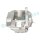 RAP BRAKES R-K0993 Bremssattel