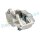 RAP BRAKES R-K0993 Bremssattel