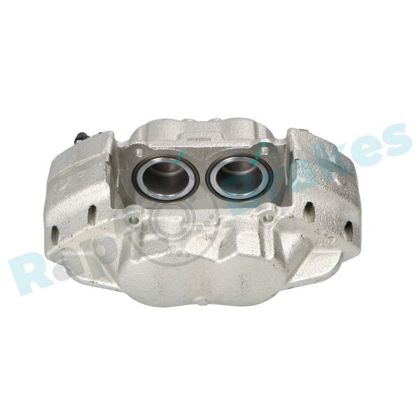 RAP BRAKES R-K0994 Bremssattel