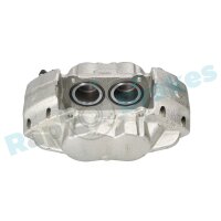 RAP BRAKES R-K0994 Bremssattel