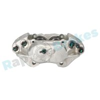 RAP BRAKES R-K0994 Bremssattel