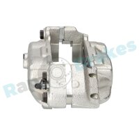 RAP BRAKES R-K0994 Bremssattel