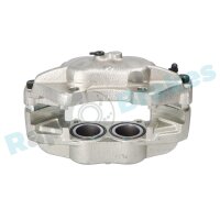 RAP BRAKES R-K0994 Bremssattel