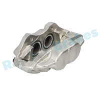 RAP BRAKES R-K0994 Bremssattel