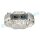 RAP BRAKES R-K0994 Bremssattel