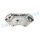 RAP BRAKES R-K0994 Bremssattel