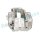RAP BRAKES R-K0994 Bremssattel