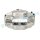 RAP BRAKES R-K0994 Bremssattel