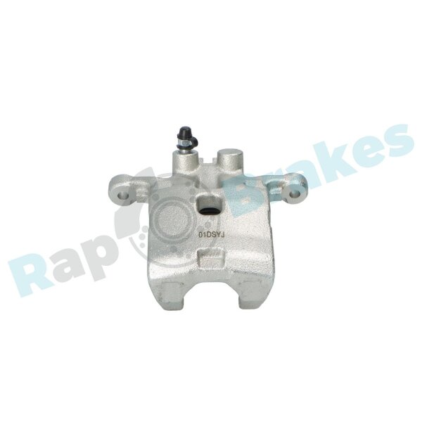 RAP BRAKES R-K0997 Bremssattel