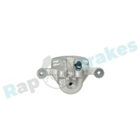 RAP BRAKES R-K0997 Bremssattel