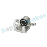 RAP BRAKES R-K0997 Bremssattel