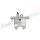 RAP BRAKES R-K0997 Bremssattel
