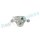 RAP BRAKES R-K0997 Bremssattel