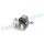 RAP BRAKES R-K0997 Bremssattel