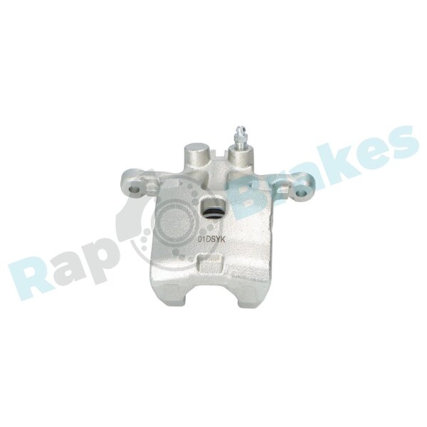 RAP BRAKES R-K0998 Bremssattel