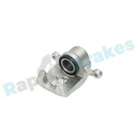 RAP BRAKES R-K0998 Bremssattel