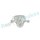 RAP BRAKES R-K0998 Bremssattel