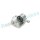 RAP BRAKES R-K0998 Bremssattel