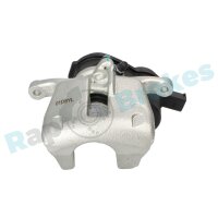 RAP BRAKES R-K0999 Bremssattel