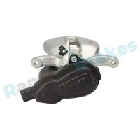 RAP BRAKES R-K0999 Bremssattel