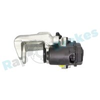 RAP BRAKES R-K0999 Bremssattel