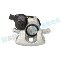 RAP BRAKES R-K0999 Bremssattel