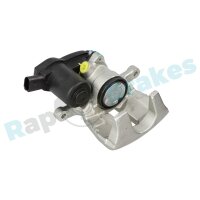 RAP BRAKES R-K0999 Bremssattel