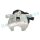 RAP BRAKES R-K0999 Bremssattel