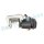 RAP BRAKES R-K0999 Bremssattel