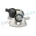 RAP BRAKES R-K0999 Bremssattel