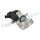 RAP BRAKES R-K0999 Bremssattel