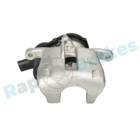RAP BRAKES R-K1000 Bremssattel