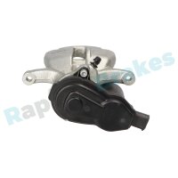 RAP BRAKES R-K1000 Bremssattel