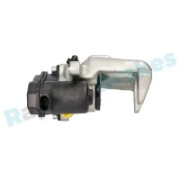 RAP BRAKES R-K1000 Bremssattel