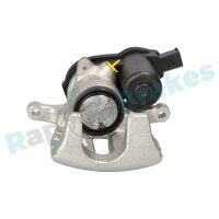 RAP BRAKES R-K1000 Bremssattel