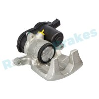 RAP BRAKES R-K1000 Bremssattel