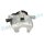 RAP BRAKES R-K1000 Bremssattel