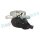 RAP BRAKES R-K1000 Bremssattel