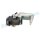 RAP BRAKES R-K1000 Bremssattel