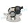 RAP BRAKES R-K1000 Bremssattel