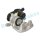 RAP BRAKES R-K1000 Bremssattel
