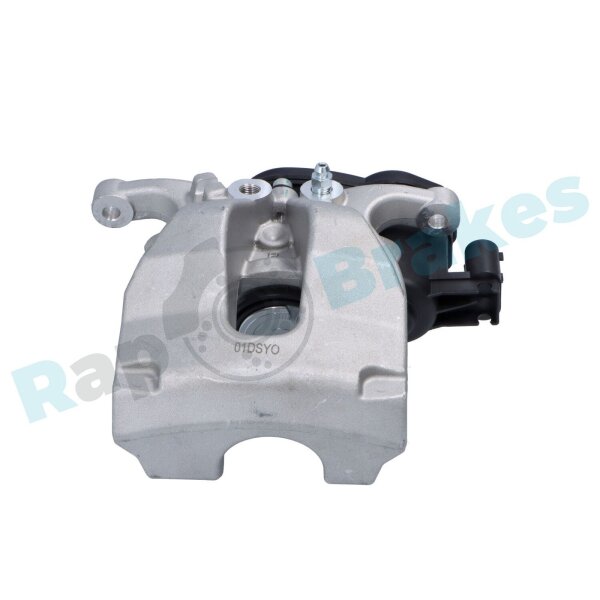 RAP BRAKES R-K1002 Bremssattel