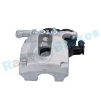 RAP BRAKES R-K1002 Bremssattel