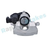 RAP BRAKES R-K1002 Bremssattel