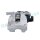 RAP BRAKES R-K1002 Bremssattel