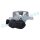 RAP BRAKES R-K1002 Bremssattel