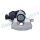 RAP BRAKES R-K1002 Bremssattel